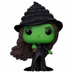 Funko POP Wicked for Good