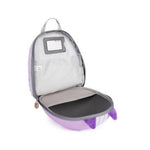 Boppi Travel Backpack - Cat