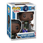 Funko Pop NBA - Anthony Edwards