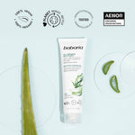 Babaria Mattifying Cleansing Gel 150 ml