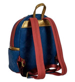 Loungefly Marvel Guardians of the Galaxy Backpack