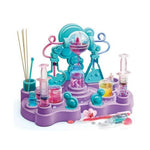 Clementoni Perfume Laboratory Deluxe