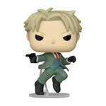 Funko Pop Loid Forger