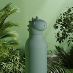 Asobu Dinosaur Insulated Water 460ml