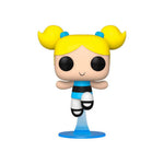 Funko Pop Powerpuff Girls- Bubbles