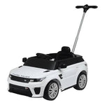 Chilokbo Range Rover Electric Ride-On