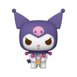 Funko Pop Hello Kitty -Kuromi
