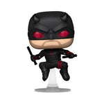 Funko Pop Daredevil Born Again
