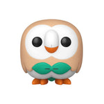 Funko Pop Pokemon – Rowlet