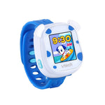VTech My First KidiSmartwatch