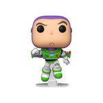 Funko Pop Toy Story – Buzz Lightyear