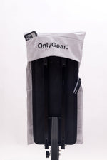 OG Magnetic Gym Towel (With Pocket)