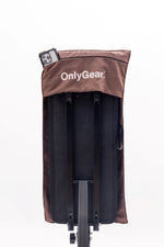 OG Magnetic Gym Towel (With Pocket)