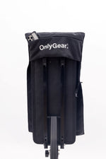 OG Magnetic Gym Towel (With Pocket)