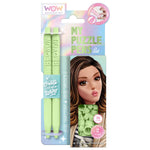 WOW Generation Puzzle Pens - Assorted