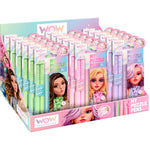 WOW Generation Puzzle Pens - Assorted