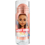 WOW Generation Body Glitter - Assorted
