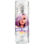 WOW Generation Body Glitter - Assorted