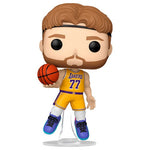 Funko Pop LA Lakers Luka Don?i?