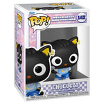 Funko Pop Hello Kitty Chococat