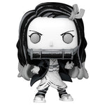 Funko Pop Demon Slayer Nezuko Kamado