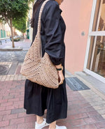 The Tulip bag
