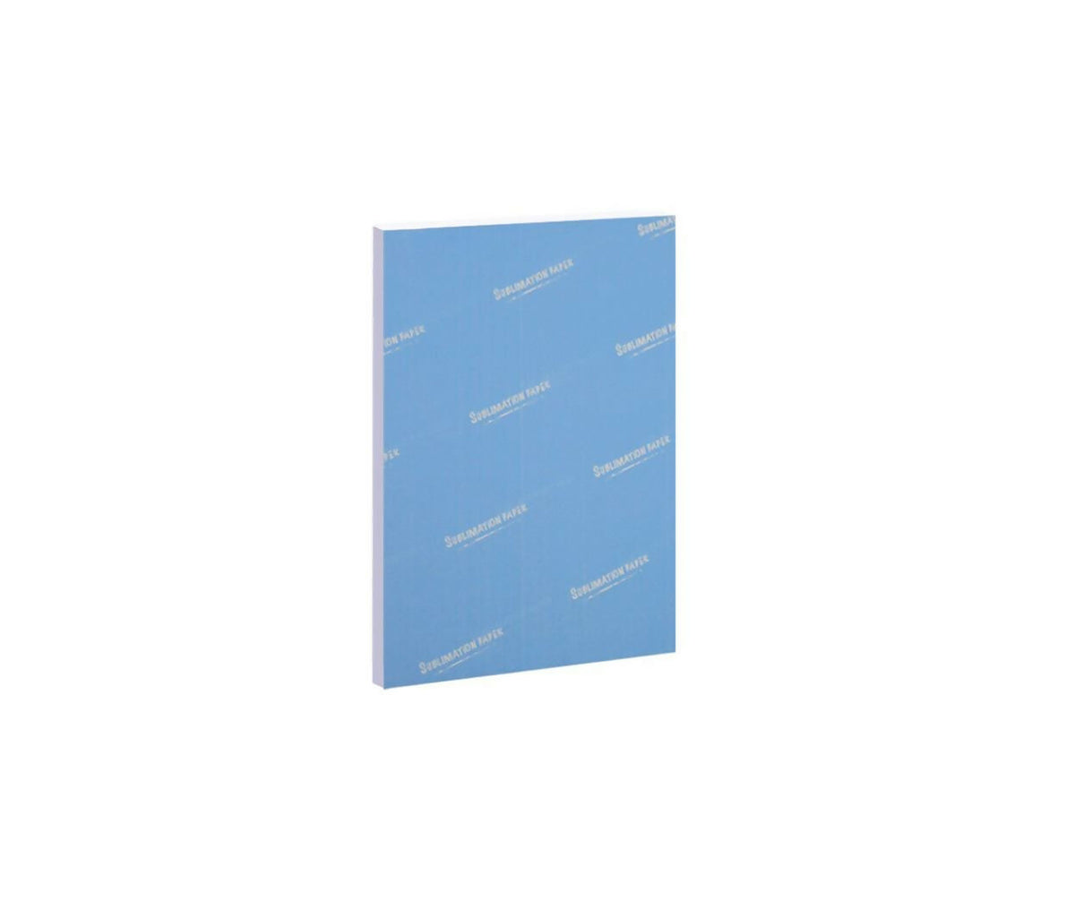 Thermal Press | Printing Paper | A4 | Pack