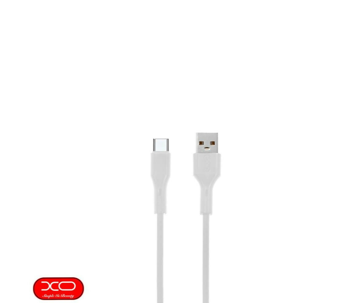 Mobile Cable | Data & Charging | USB-C | XO NB230