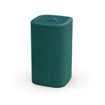 Joseph Joseph Tota Pop 60L Laundry Separation Basket