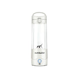 NutriBullet Portable Blender - White