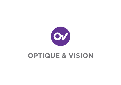Optique et Vision