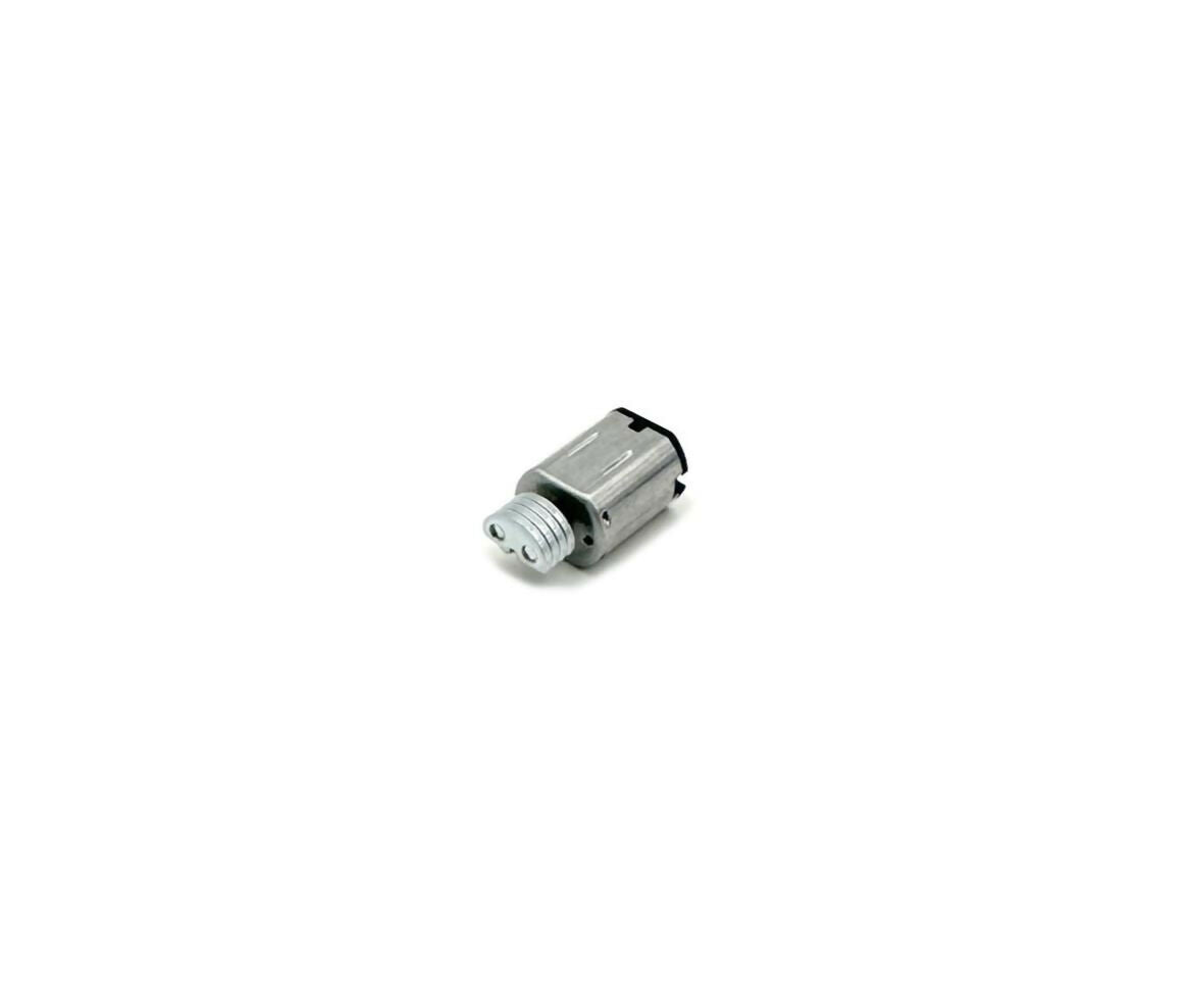 Vibration Micro Motor | 1.5V 180000rpm