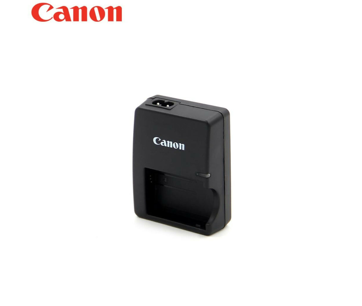 Power Adapter | Camera Charging | Canon LP-E5