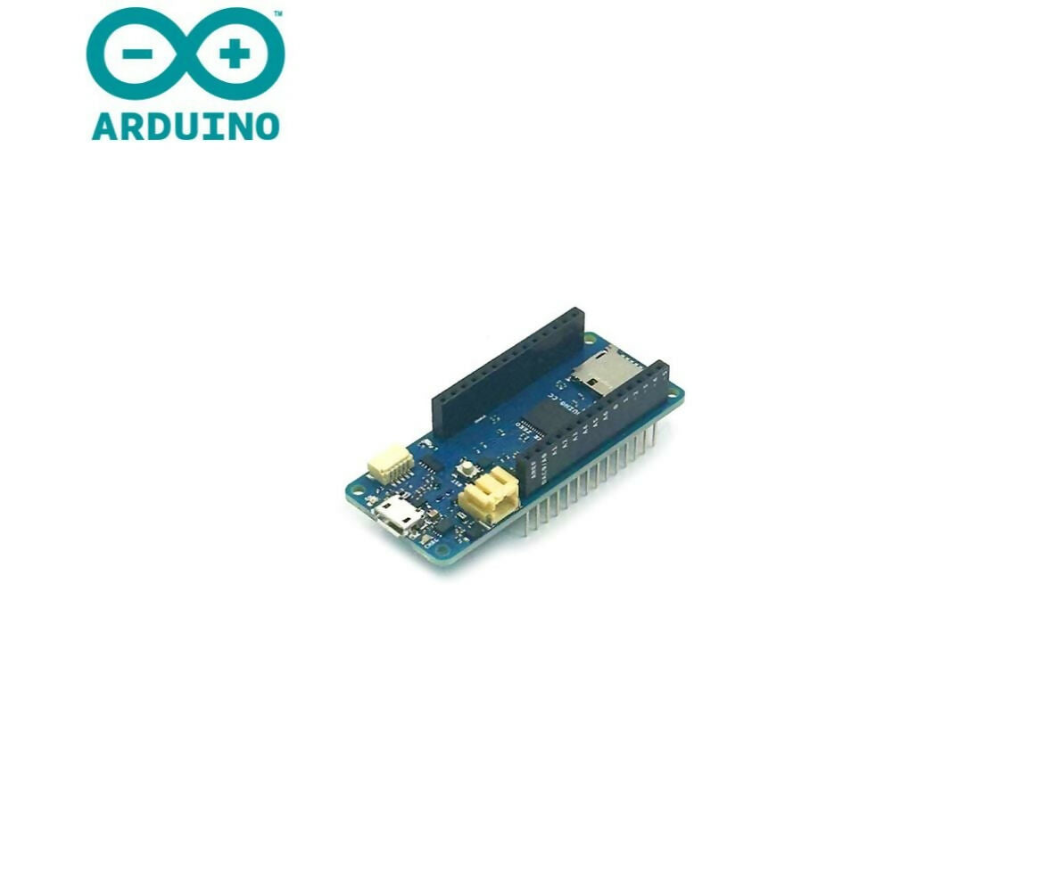 Dev Board | Arduino Zero | Italy