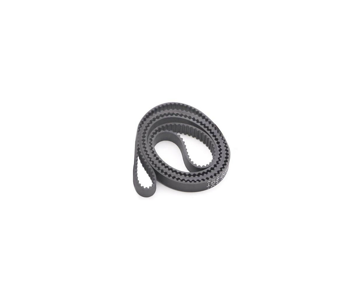 3D Printer Parts | GT2 Closed Loop Belt | 6mm | 600mm