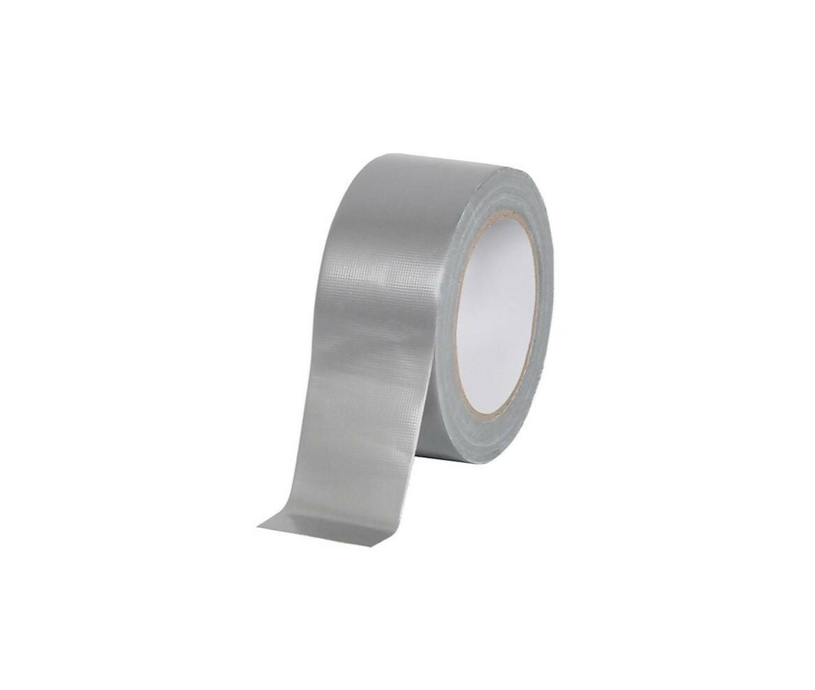 Tape Cloth Duct | 48mmx25M