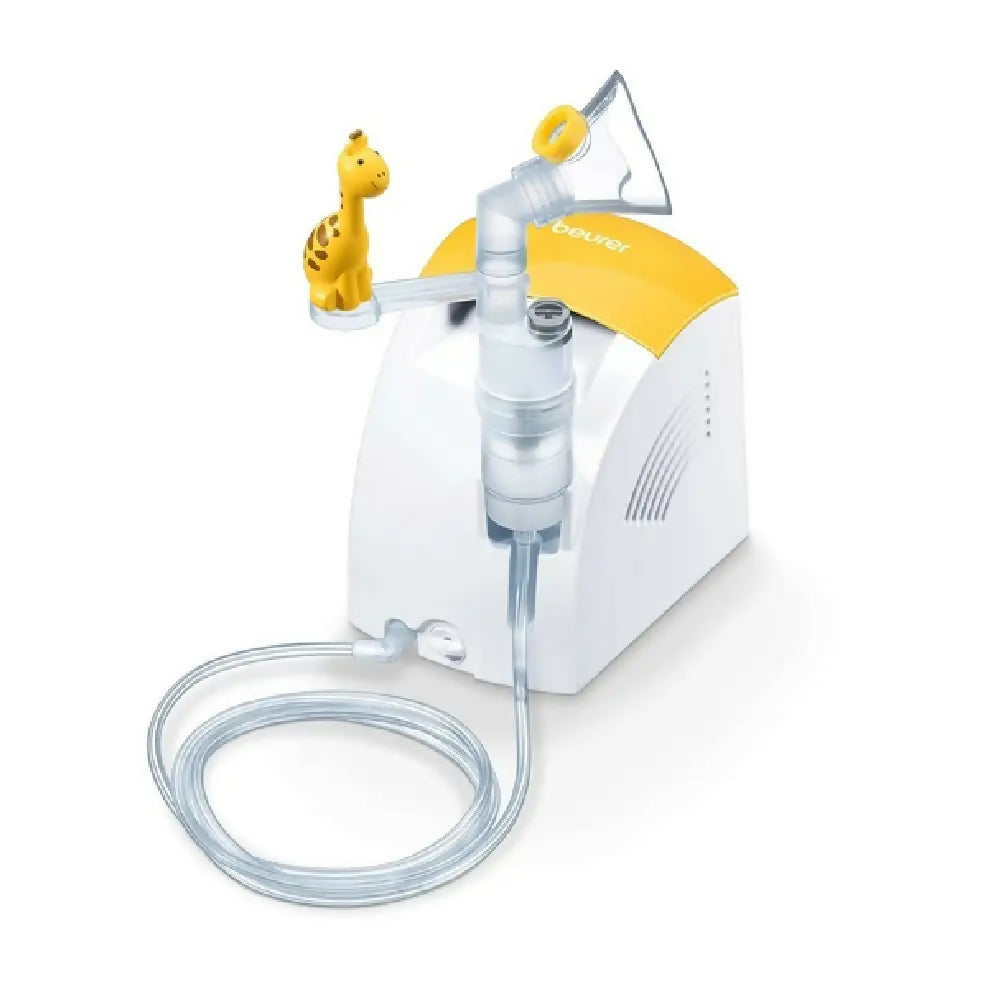 Beurer IH 26