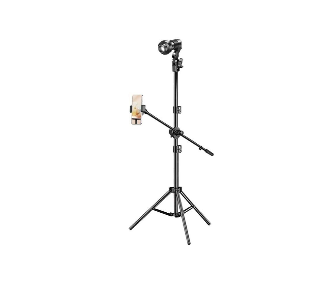 Photography Light | Spotlight | LM4800