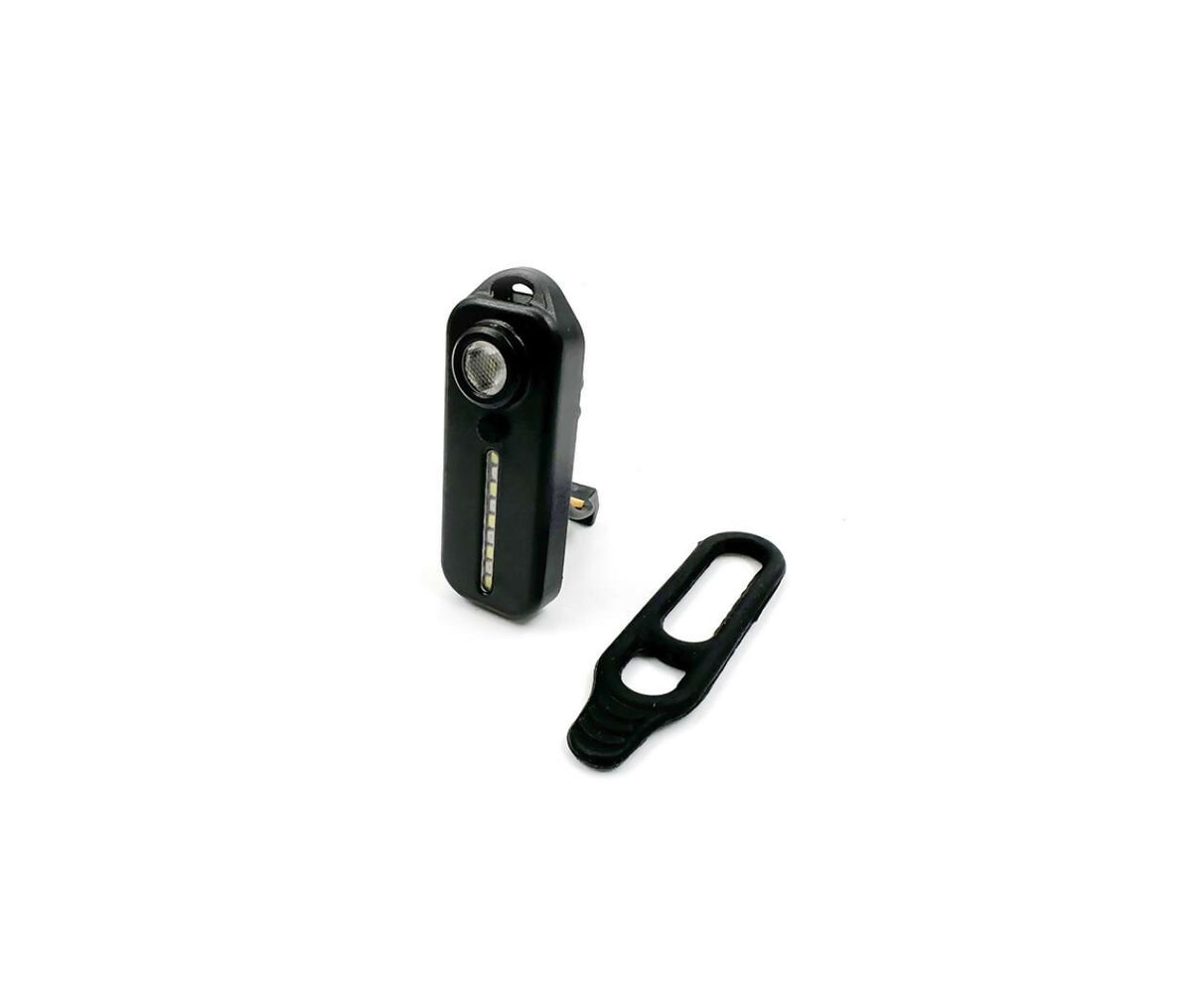 LED Light | Shoulder | Police