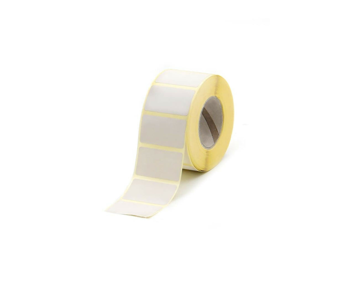 Printer Accessories | Thermal Label Barcode | 4x2.3cm