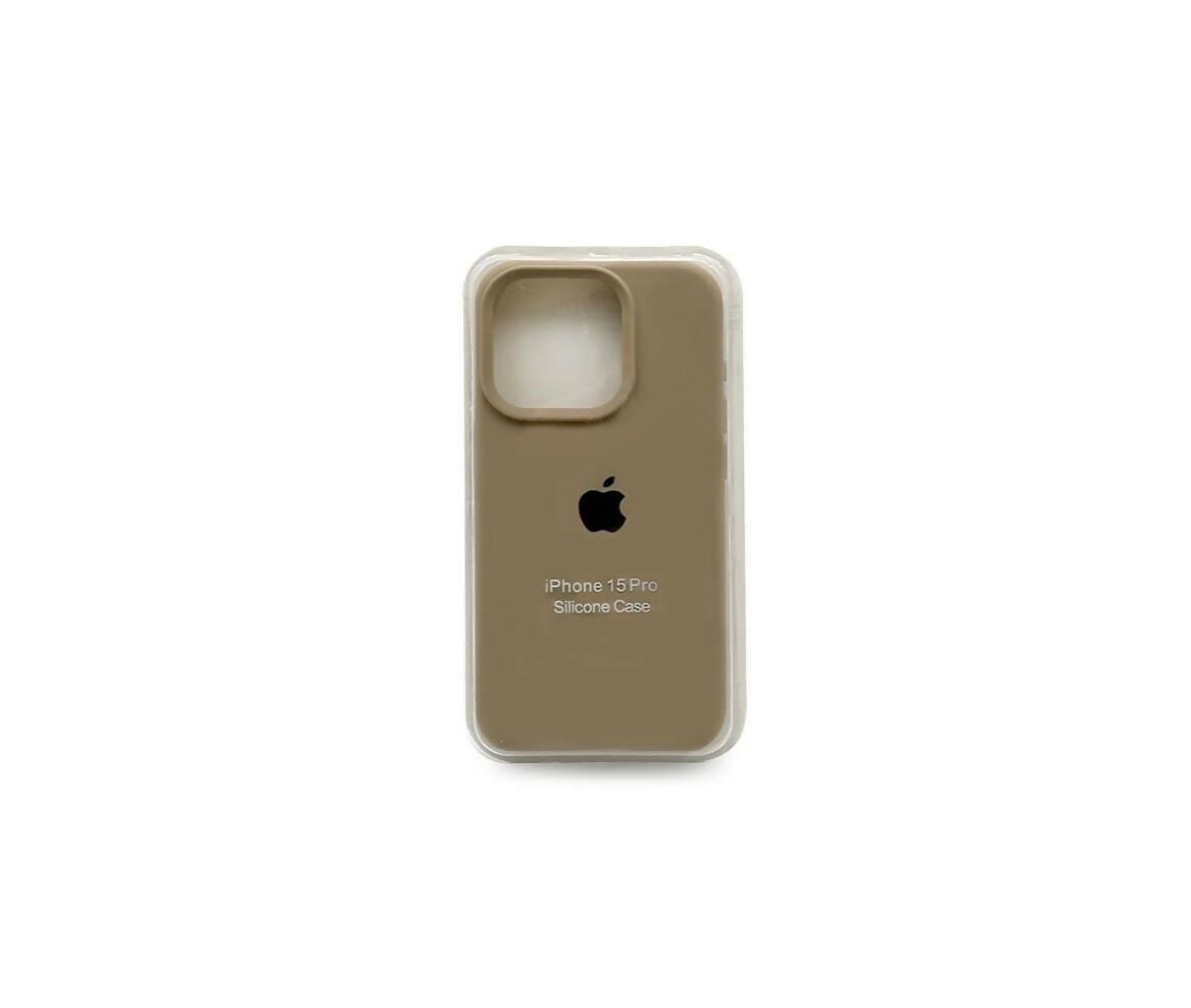 Product 632108
