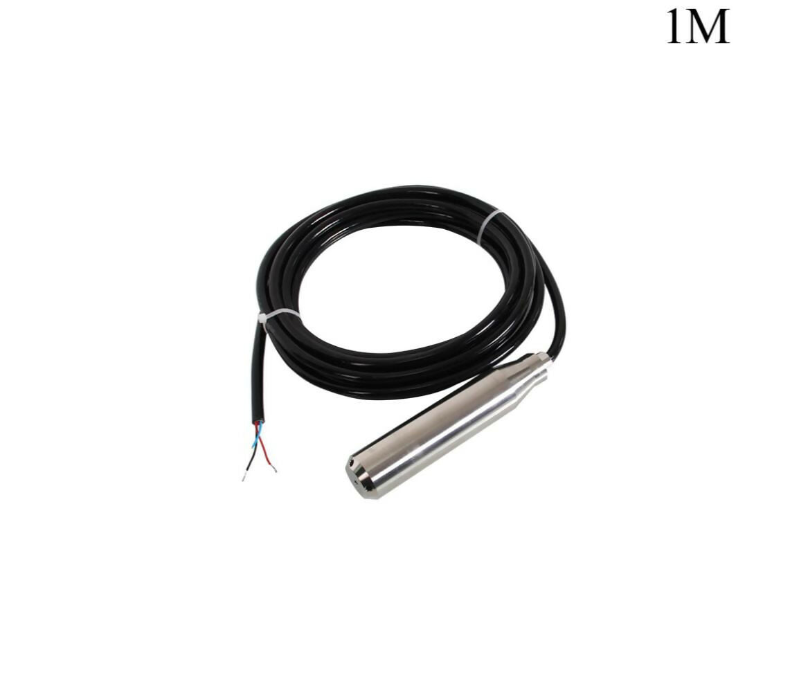 Level Sensor | Pressure | 1M