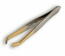 Tweezer