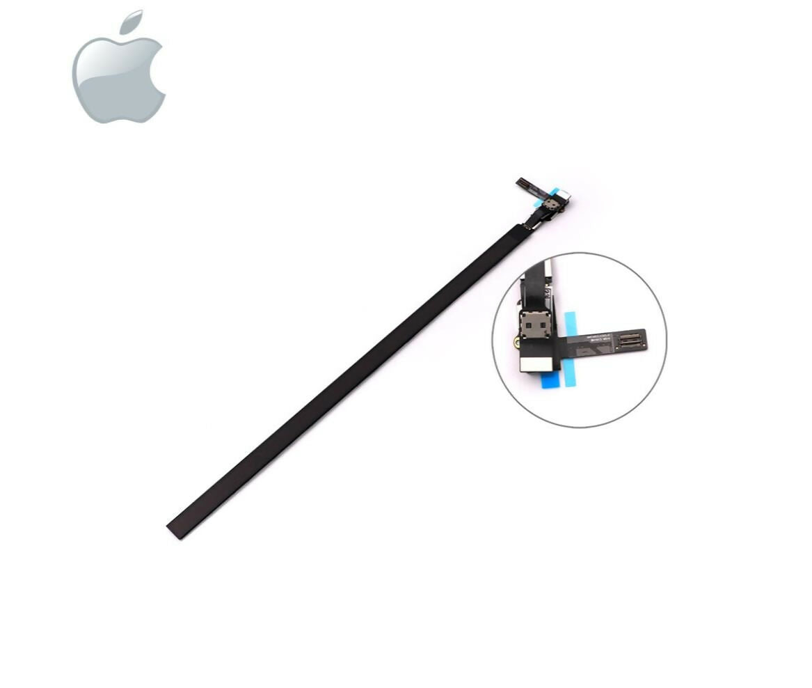 MacBook Spare Parts | Touch Bar | Apple A2159