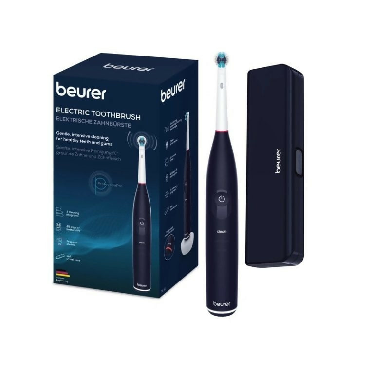 Beurer TB 50