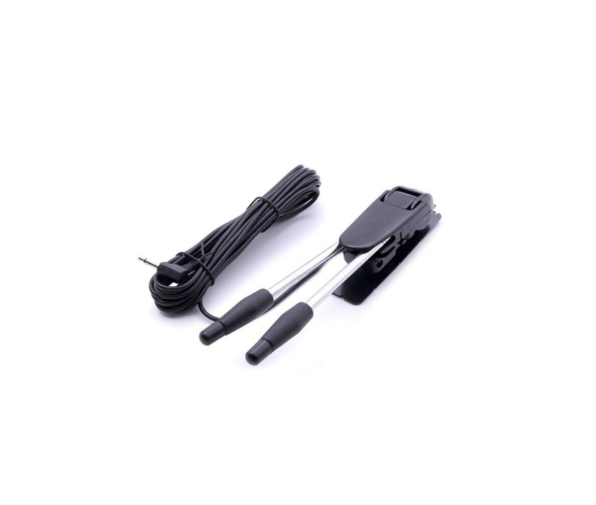 Car TV Antenna | YN-72