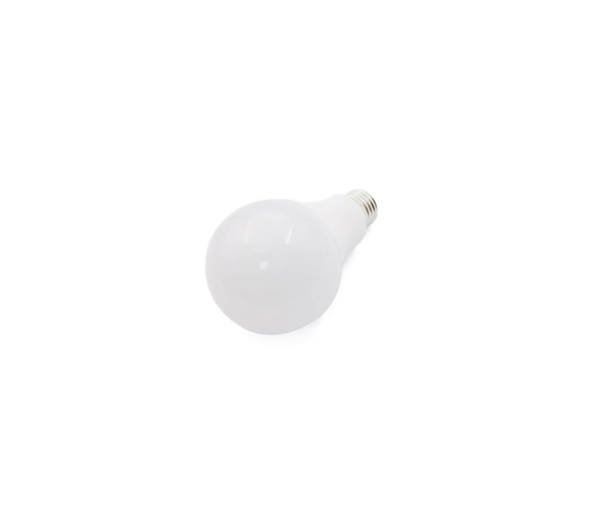 LED Bulb | E27 | 18W | 12~85V | White