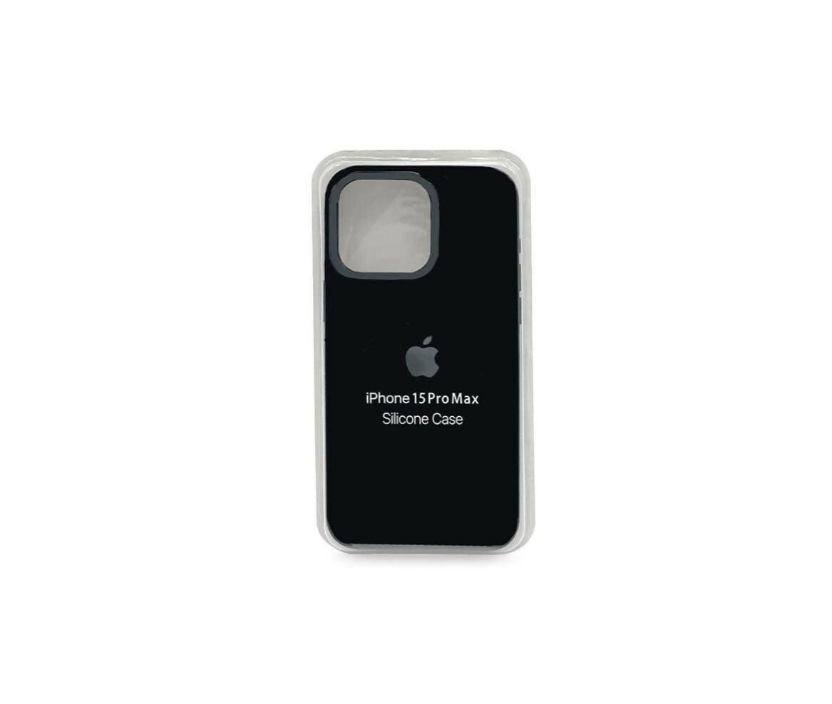 Product 632111