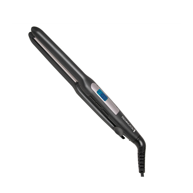 Remington PRO-Ceramic Extra Slim Hair Straightener