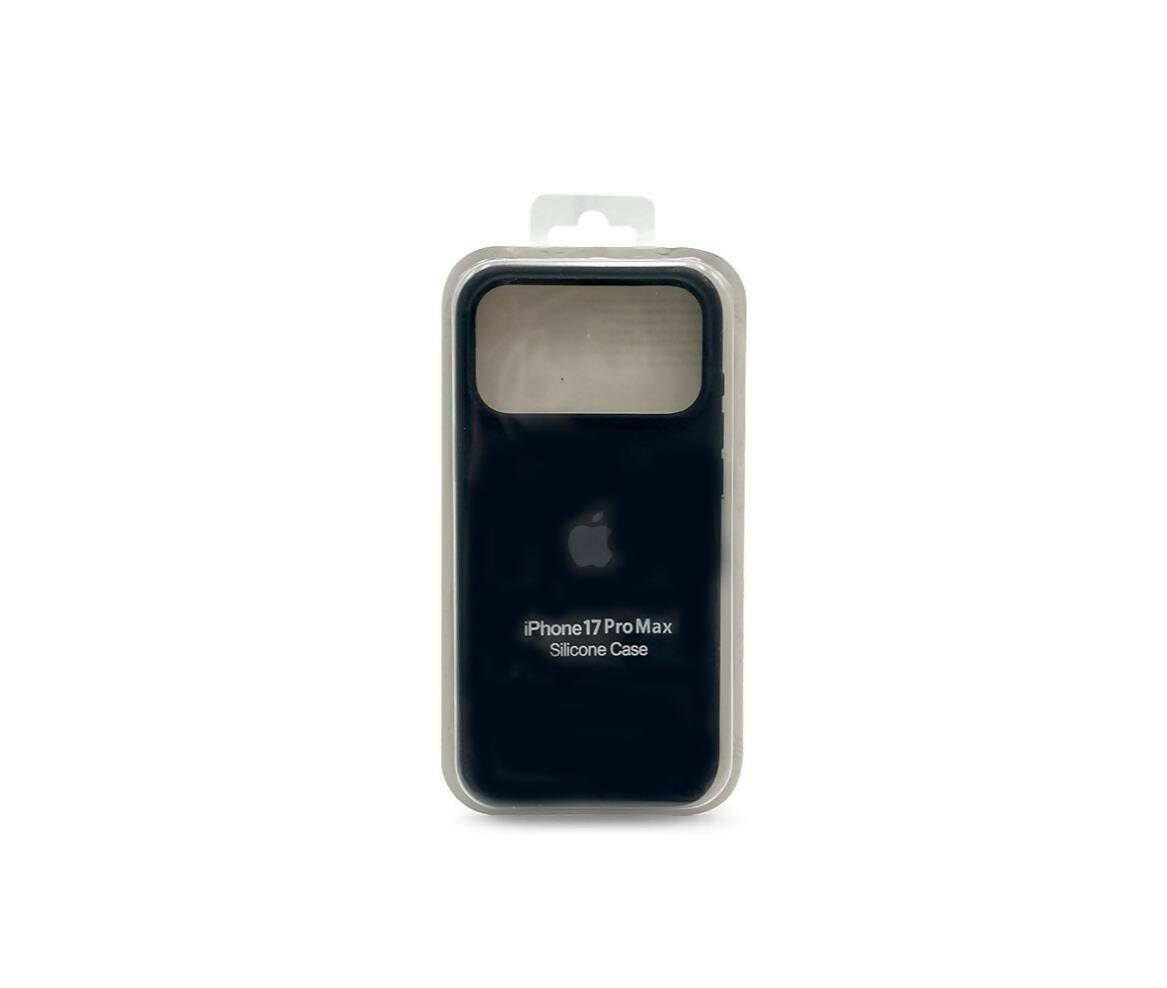 Product 632105